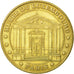 Francia, Token, Touristic token, Paris - Palais du Luxembourg, 2006, MDP, BB+