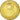 Francia, Token, Touristic token, Paris - Musée de l'Armée n°2, 2007, MDP, BB