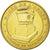 Francia, Token, Touristic token, Paris - Musée de l'Armée n°2, 2007, MDP, BB