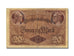 Banconote, Germania, 20 Mark, 1914, 1914-08-05, BB