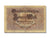 Biljet, Duitsland, 20 Mark, 1914, 1914-08-05, TTB