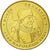 Francia, Token, Touristic token, Paris - Musée de l'Armée n°4, 2007, MDP