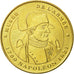 Francia, Token, Touristic token, Paris - Musée de l'Armée n°4, 2007, MDP