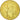 Francia, Token, Touristic token, Paris - Musée de l'Armée n°4, 2007, MDP, BB