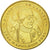 Francia, Token, Touristic token, Paris - Musée de l'Armée n°4, 2007, MDP, BB