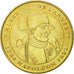 Francia, Token, Touristic token, Paris - Musée de l'Armée n°4, 2007, MDP, BB
