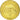 Francia, Token, Touristic token, Paris - Musée des Plans et Reliefs, 2007, MDP