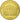 Francia, Token, Touristic token, Paris - Eglise de la Madeleine n°2, 2013, MDP