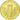 Francia, Token, Touristic token, Paris - Les Champs Elysées, 2008, MDP, BB
