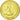 Francia, Token, Touristic token, Paris - Concours Général Agricole, 2012, MDP