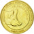 Francia, Token, Touristic token, Paris - Concours Général Agricole, 2012, MDP