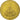Francia, Token, Touristic token, Paris - Sacré Coeur n°1, 2003, MDP, BB