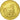 Francia, Token, Touristic token, 75/ Paris - Eglise Saint-Pierre - Montmartre