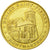 Francia, Token, Touristic token, 75/ Paris - Eglise Saint-Pierre - Montmartre