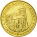 Francia, Token, Touristic token, 75/ Paris - Eglise Saint-Pierre - Montmartre