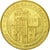 Francia, Token, Touristic token, Paris - Eglise Saint Jean Abbesses Montmartre
