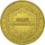 Francia, Token, Touristic token, Paris - Cité des Sciences  et de l'Industrie