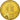 Francia, Token, Touristic token, Locronan - Eglise Saint Ronan n°3 - Le