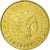 Francia, Token, Touristic token, Ermenonville - La mer de sable, 2012, MDP, BB