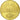 Francia, Token, Touristic token, Thoiry - Parc et Château n°2, 2009, MDP, BB