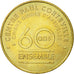 France, Token, Touristic token, Roncq - Chiens Guides d'Aveugles, 2012, MDP