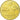 Francia, Token, Touristic token, Sailly Flibeaucourt - Baie de Somme n°1, 2009