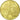 Francia, Token, Touristic token, Paris - Tour Eiffel n° 3 - les 5 monuments