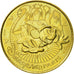 France, Token, Touristic token, Disneyland n°32 - Mickey 2014, 2014, MDP