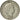 Coin, Switzerland, 20 Rappen, 1947, Bern, AU(50-53), Copper-nickel, KM:29a