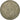 Coin, Norway, Olav V, Krone, 1964, EF(40-45), Copper-nickel, KM:409