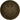 Coin, GERMANY - EMPIRE, Wilhelm II, Pfennig, 1913, Munich, EF(40-45), Copper