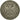 Moneta, NIEMCY - IMPERIUM, Wilhelm II, 10 Pfennig, 1907, Muldenhütten