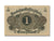 Geldschein, Deutschland, 1 Mark, 1920, 1920-03-01, KM:58, UNZ