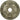 Coin, Belgium, 10 Centimes, 1905, VF(30-35), Copper-nickel, KM:52