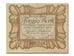 Germany, 50 Mark, 1918, KM #65, 1918-11-30, AU(50-53), C58