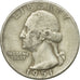 Coin, United States, Washington Quarter, Quarter, 1951, U.S. Mint, Denver