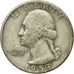 Coin, United States, Washington Quarter, Quarter, 1953, U.S. Mint, Denver
