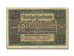 Germany, 10 Mark, 1920, 1920-02-06, VF(30-35), P