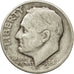 Münze, Vereinigte Staaten, Roosevelt Dime, Dime, 1948, U.S. Mint, Philadelphia