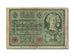 Germany, 50 Mark, 1920, KM #68, 1920-07-23, VF(20-25), A