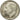 Coin, United States, Roosevelt Dime, Dime, 1960, U.S. Mint, Denver, VF(30-35)