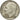 Moneta, Stati Uniti, Roosevelt Dime, Dime, 1961, U.S. Mint, Denver, MB+