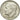 Monnaie, États-Unis, Roosevelt Dime, Dime, 1962, U.S. Mint, Denver, TTB