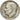 Coin, United States, Roosevelt Dime, Dime, 1952, U.S. Mint, Philadelphia