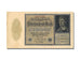 Banknote, Germany, 10,000 Mark, 1922, 1922-01-19, AU(55-58)