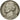 Coin, United States, Jefferson Nickel, 5 Cents, 1940, U.S. Mint, Philadelphia