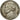 Monnaie, États-Unis, Jefferson Nickel, 5 Cents, 1947, U.S. Mint, Philadelphie