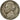 Moneta, Stati Uniti, Jefferson Nickel, 5 Cents, 1949, U.S. Mint, Philadelphia
