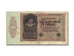 Germania, 5000 Mark, 1922, 1922-11-19, MB