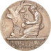 Francja, Medal, Électricité de France et gaz de France, Biznes i przemysł